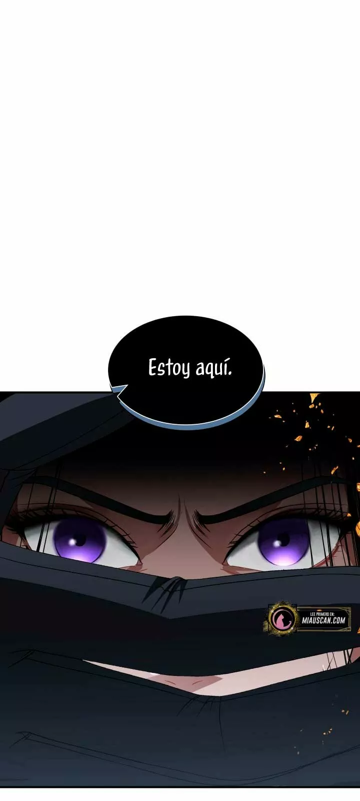 Página 63 del Manga
