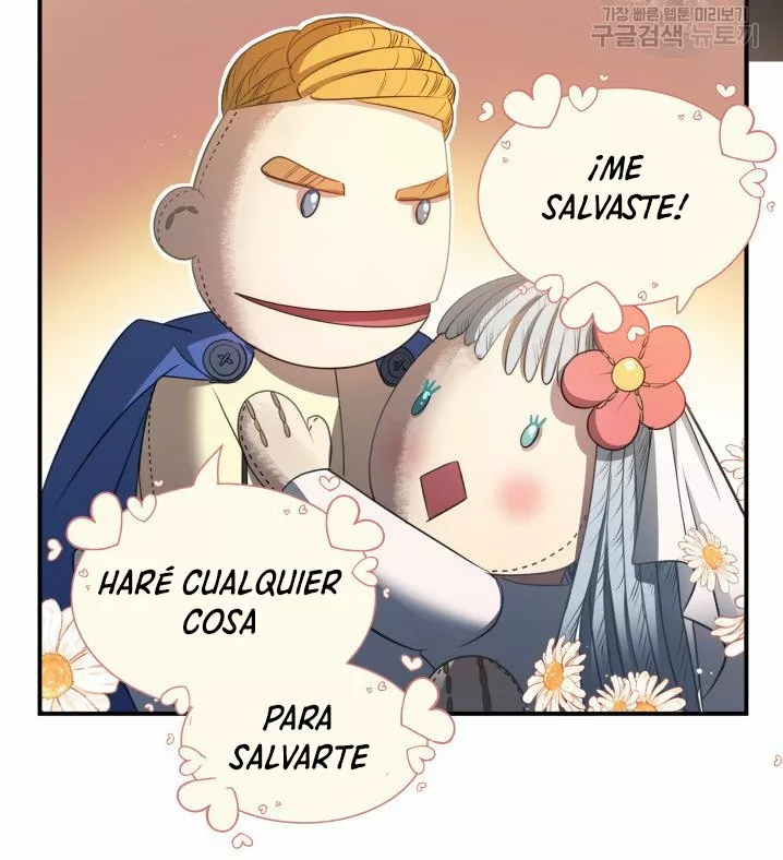 Página 43 del Manga