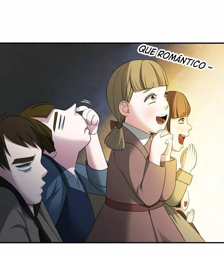Página 44 del Manga