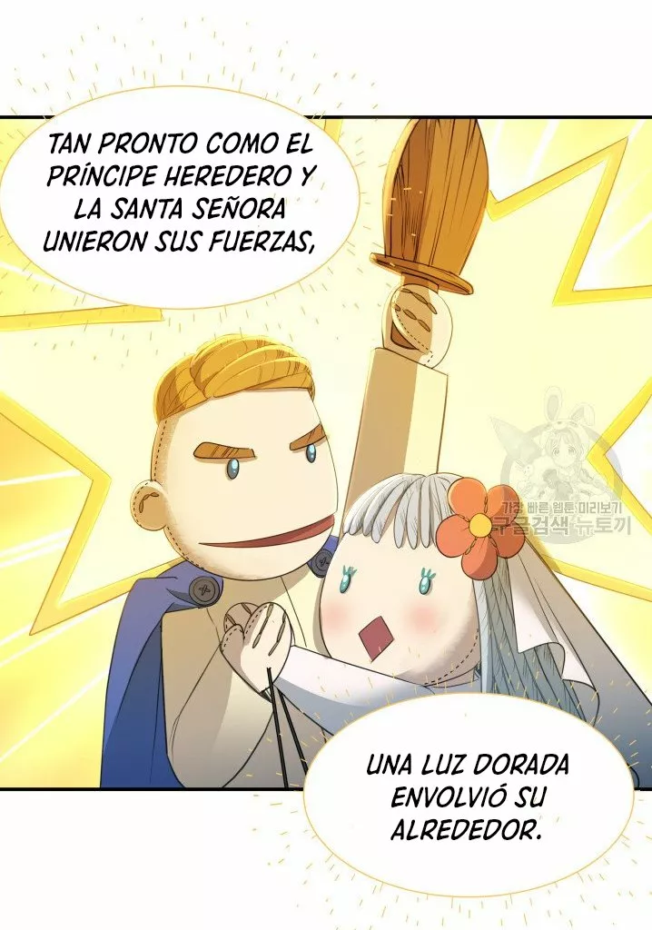 Página 47 del Manga