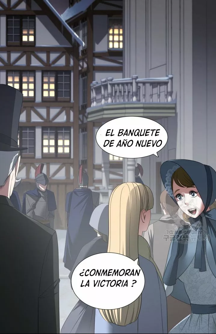 Página 54 del Manga