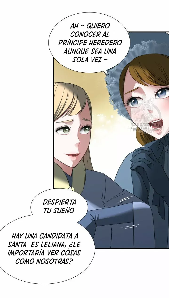 Página 56 del Manga