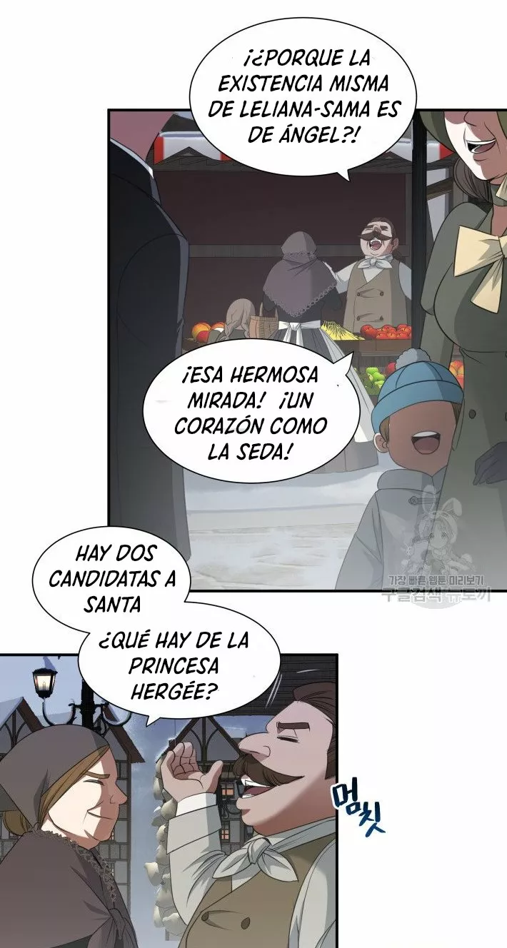 Página 59 del Manga