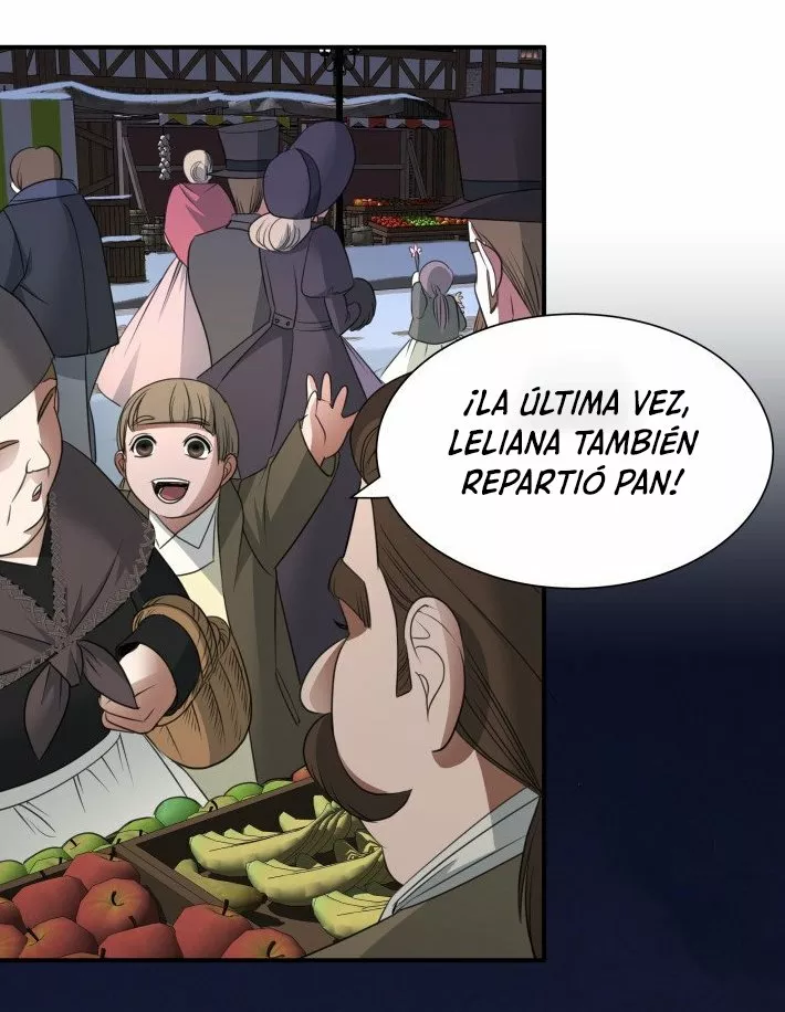 Página 61 del Manga