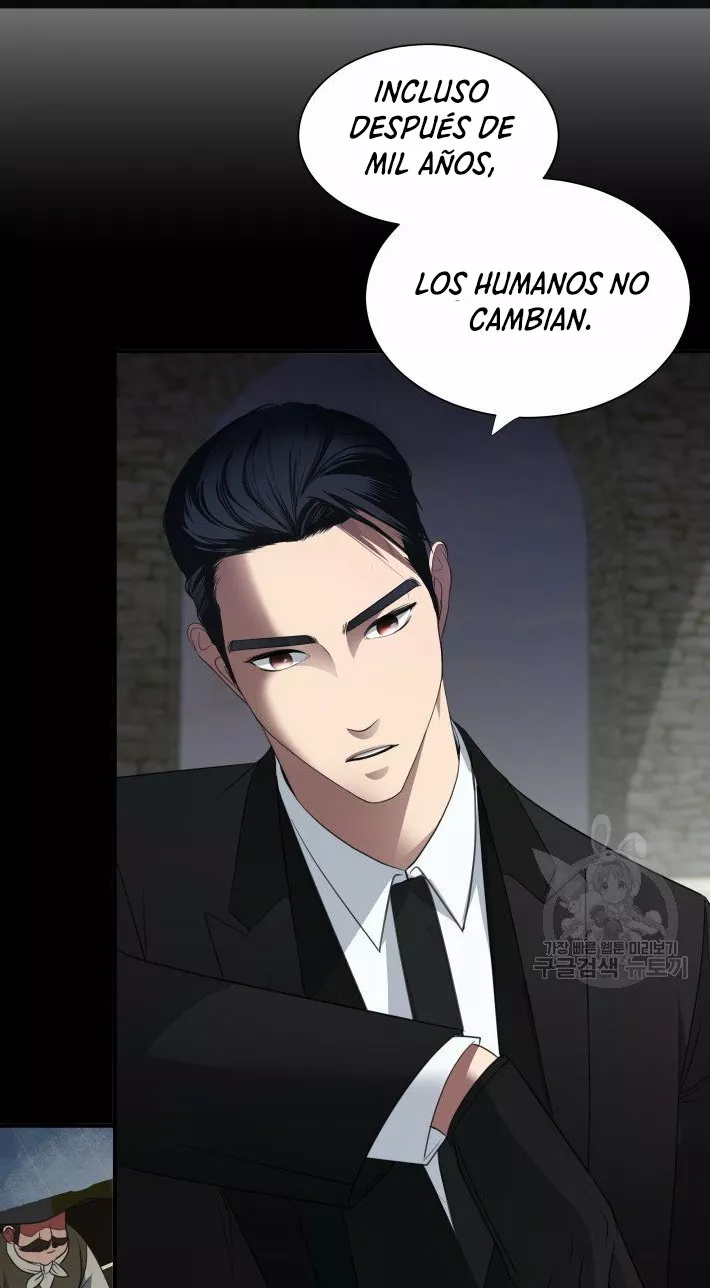 Página 64 del Manga