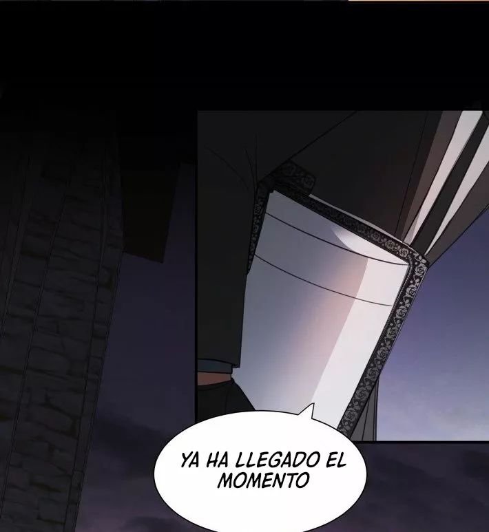 Página 72 del Manga