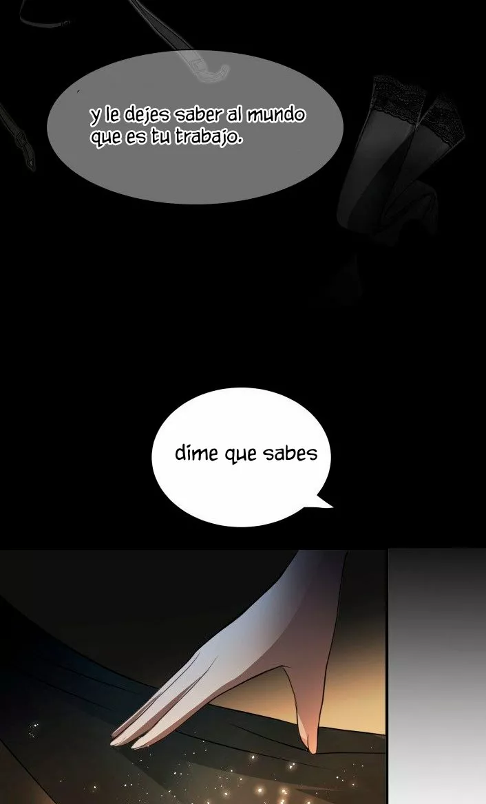 Página 40 del Manga