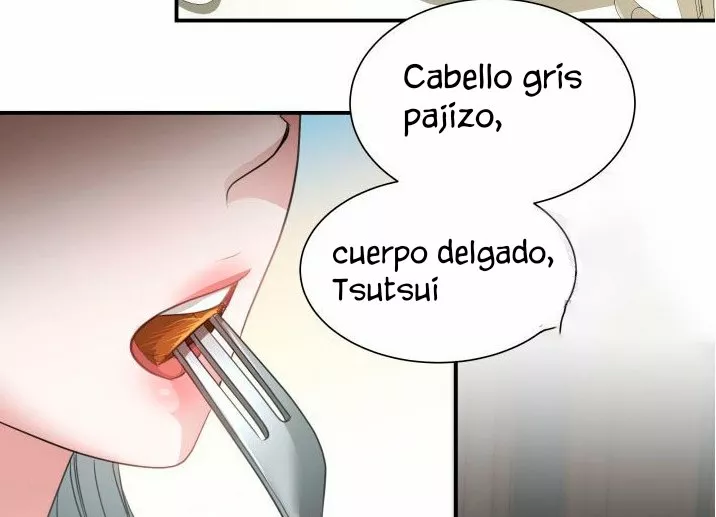 Página 43 del Manga