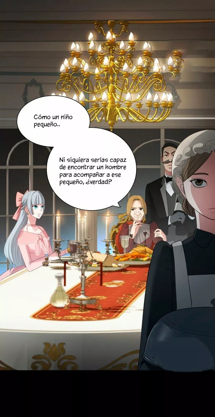 Página 46 del Manga