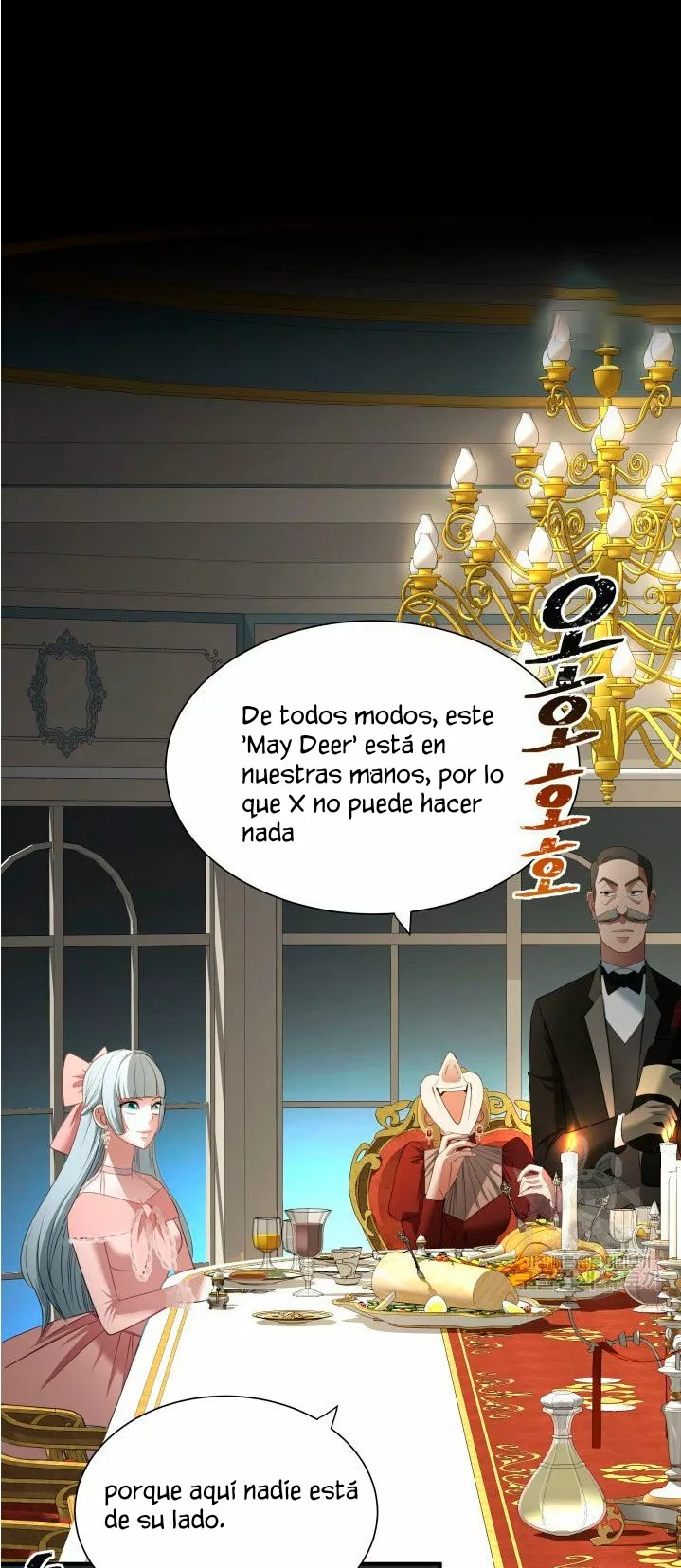 Página 48 del Manga