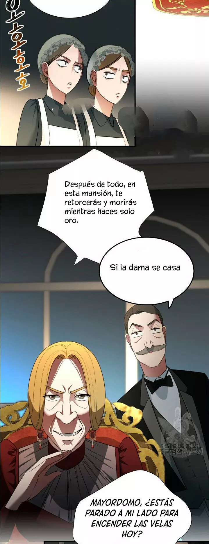 Página 49 del Manga