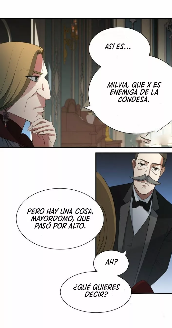 Página 53 del Manga