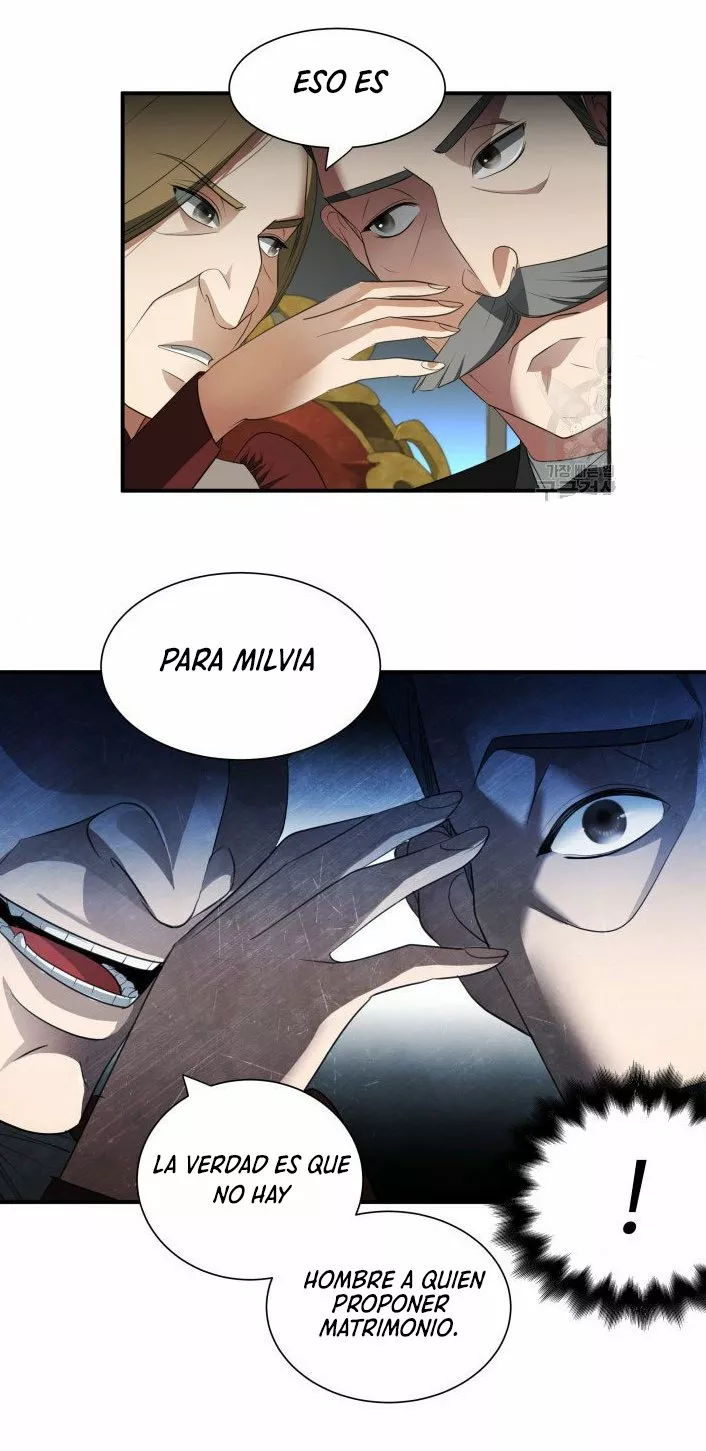 Página 55 del Manga
