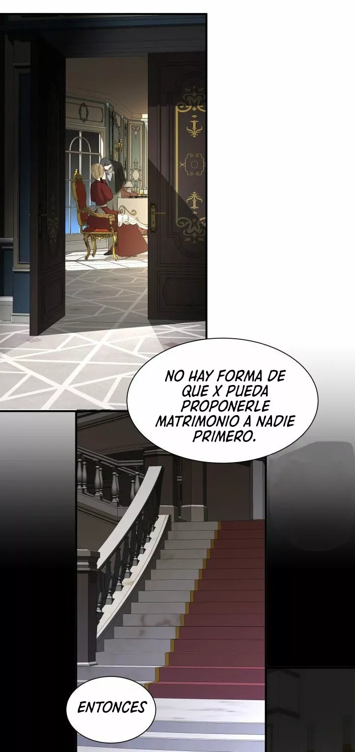 Página 57 del Manga