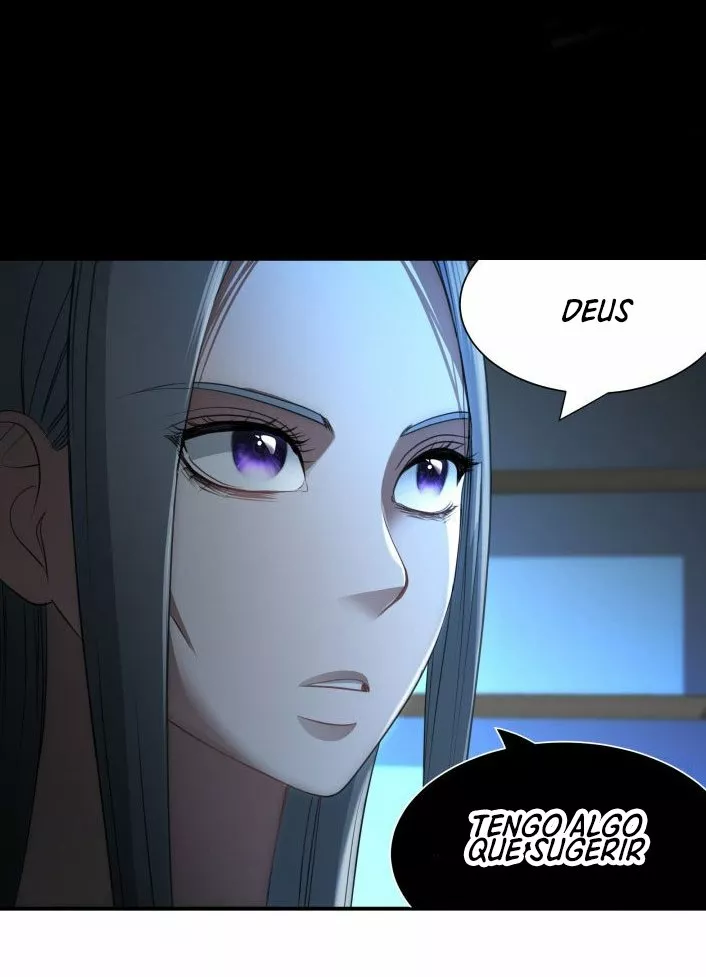 Página 60 del Manga