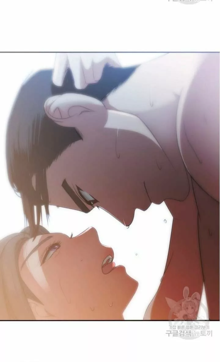 Página 49 del Manga