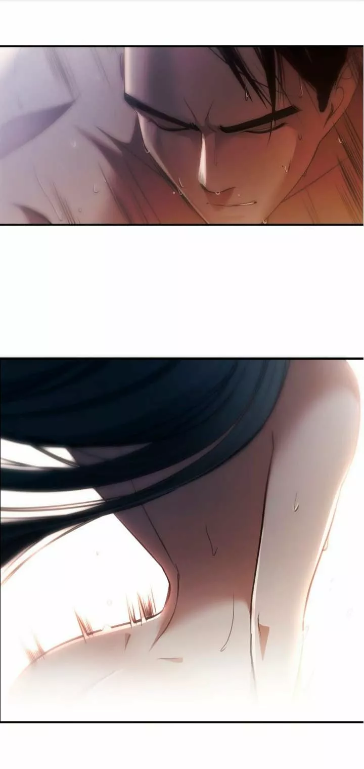 Página 54 del Manga