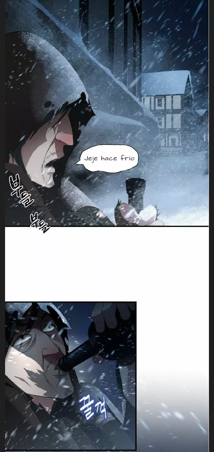 Página 56 del Manga