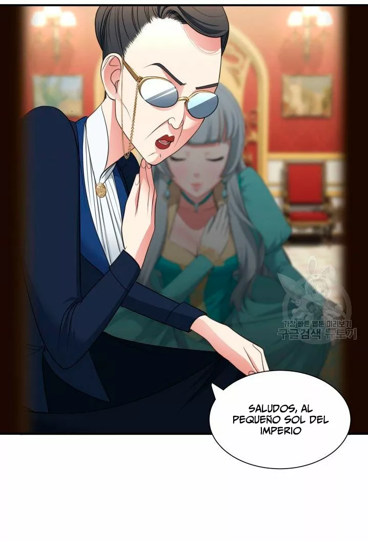 Página 48 del Manga