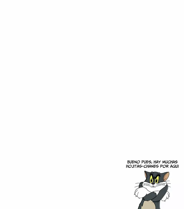 Página 52 del Manga