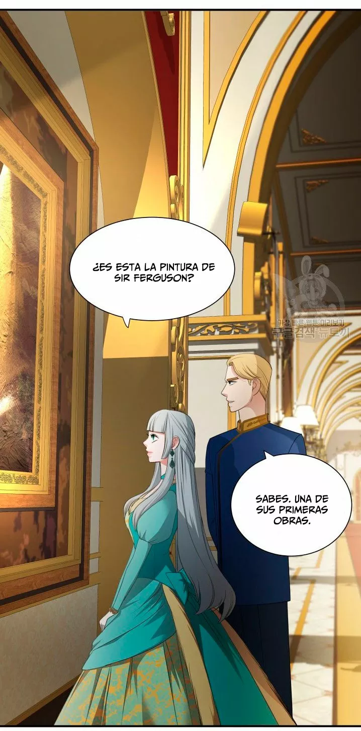 Página 53 del Manga