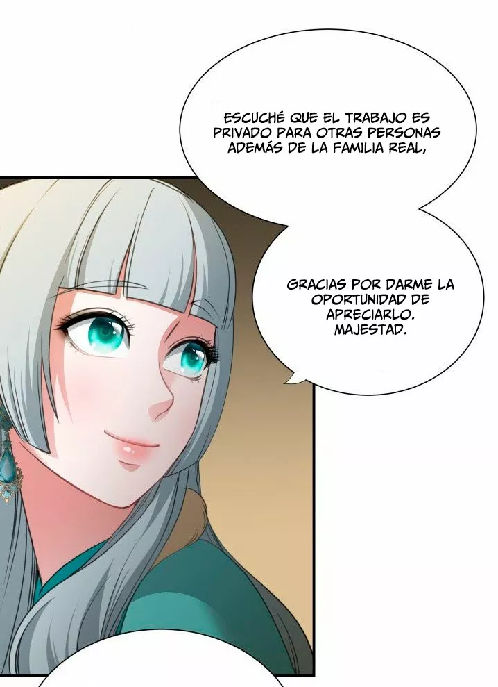 Página 57 del Manga