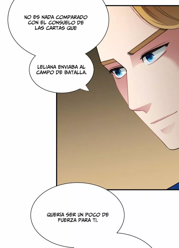 Página 58 del Manga