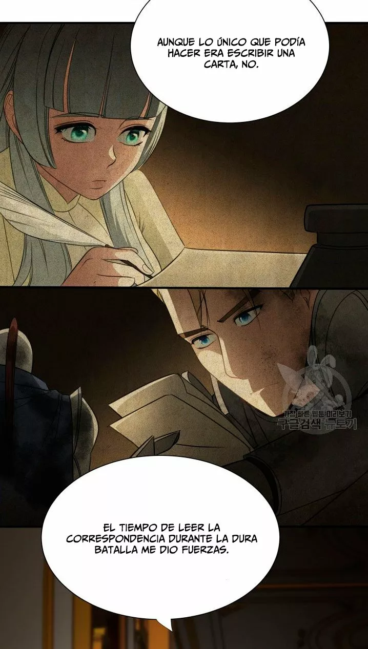 Página 59 del Manga