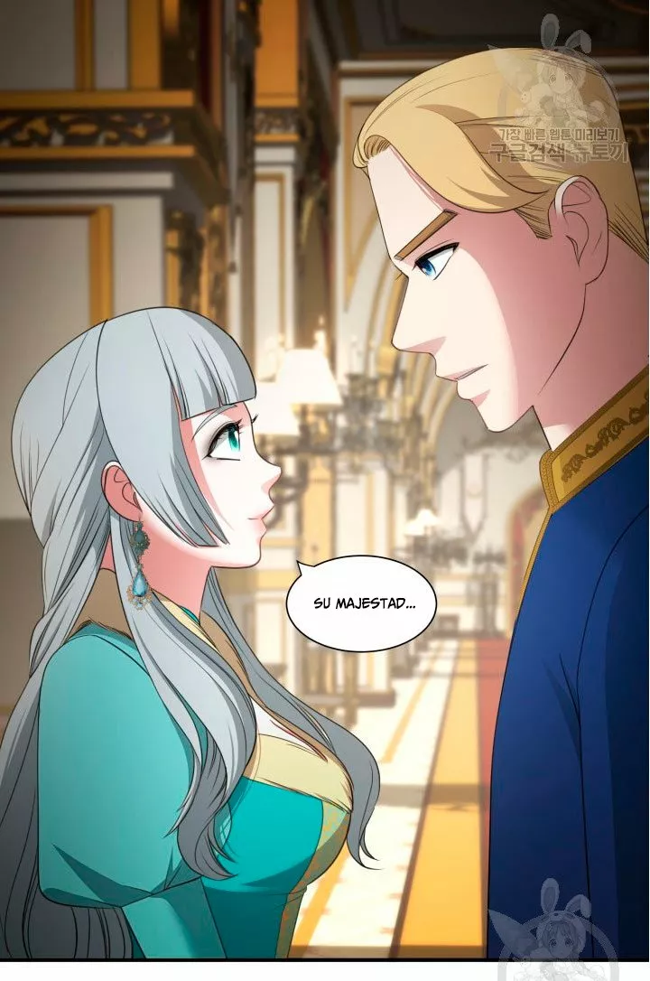 Página 60 del Manga