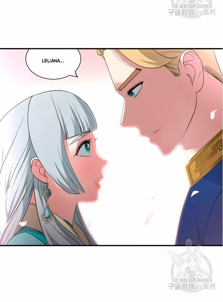 Página 61 del Manga
