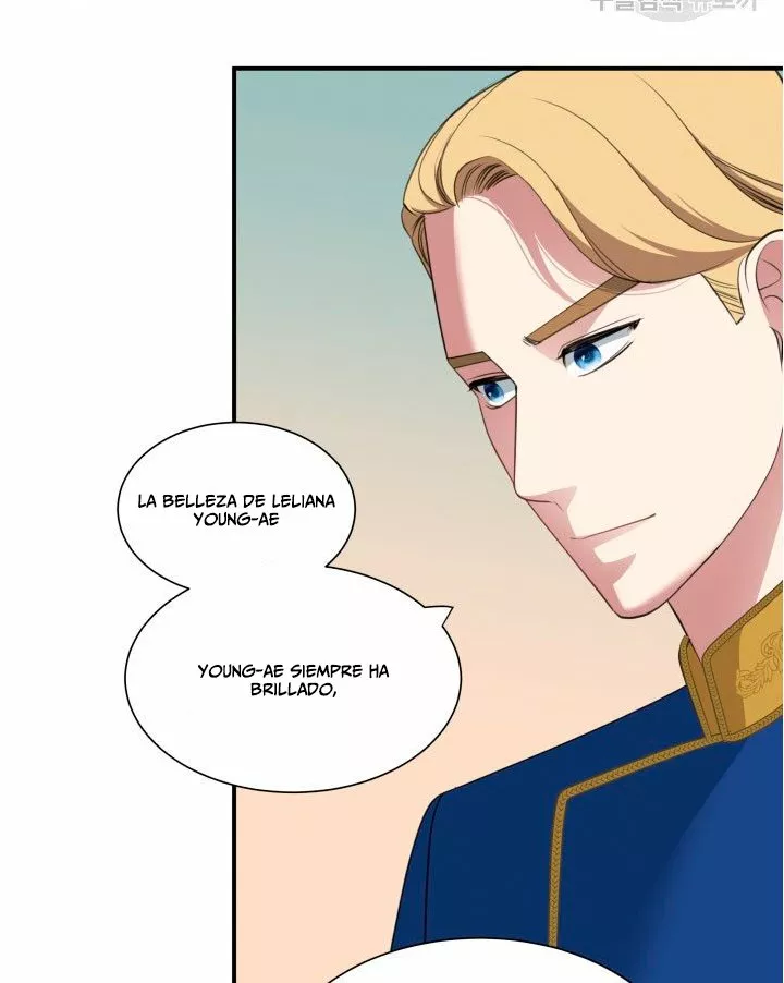 Página 69 del Manga