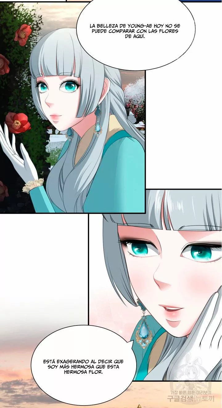Página 70 del Manga