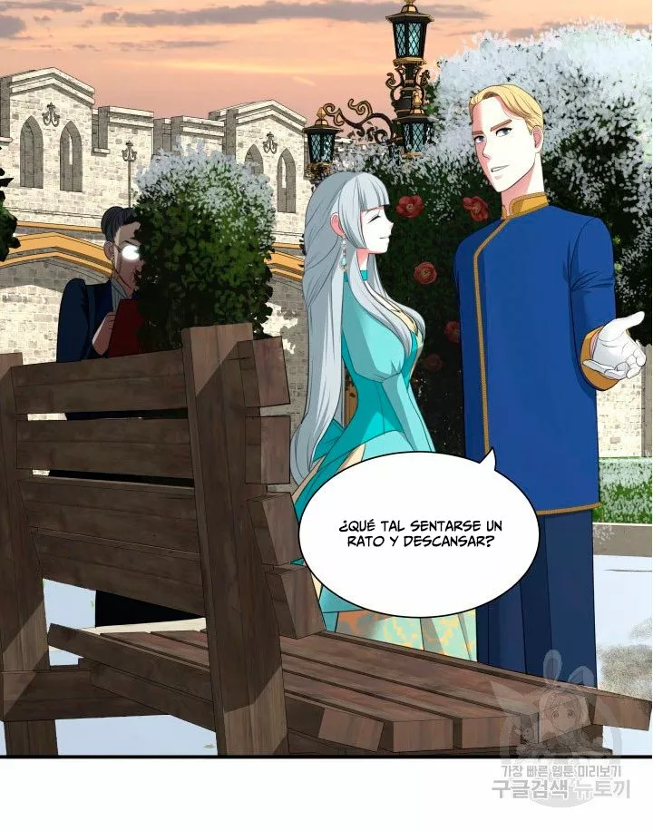 Página 71 del Manga