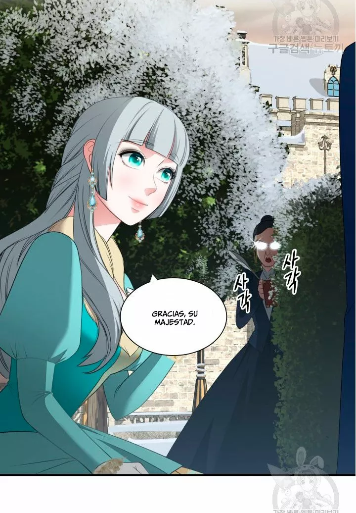Página 73 del Manga