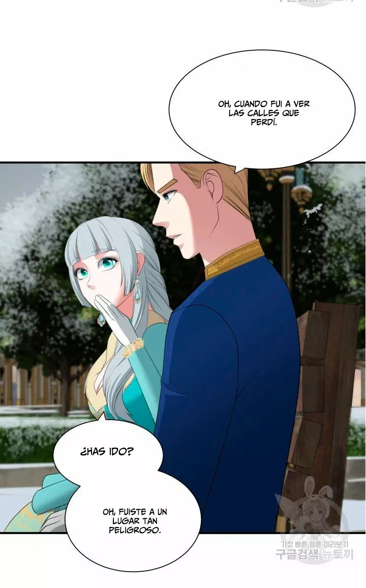 Página 76 del Manga