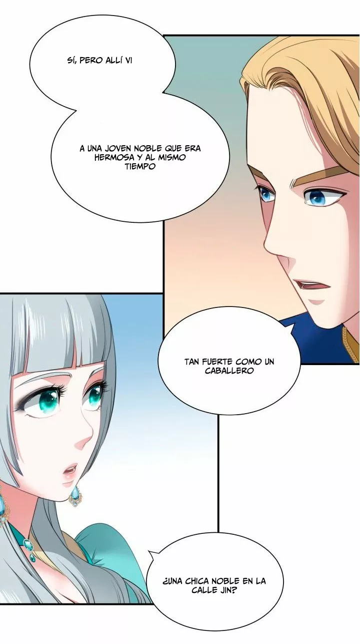 Página 77 del Manga
