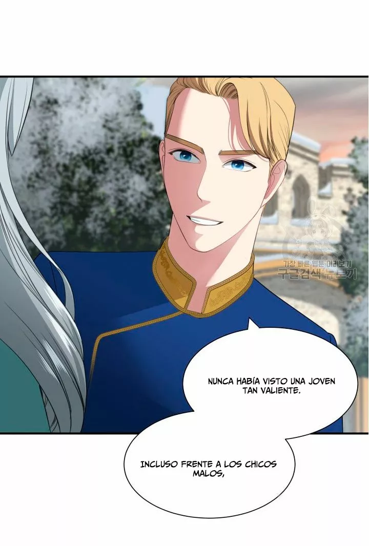 Página 78 del Manga
