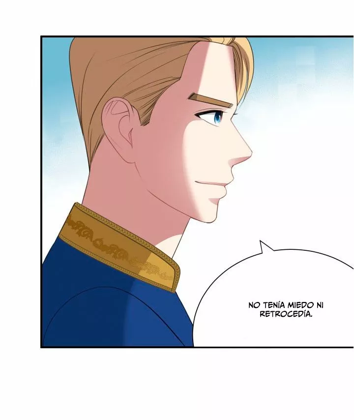 Página 79 del Manga