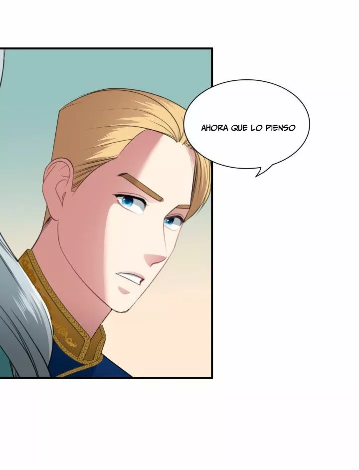 Página 80 del Manga