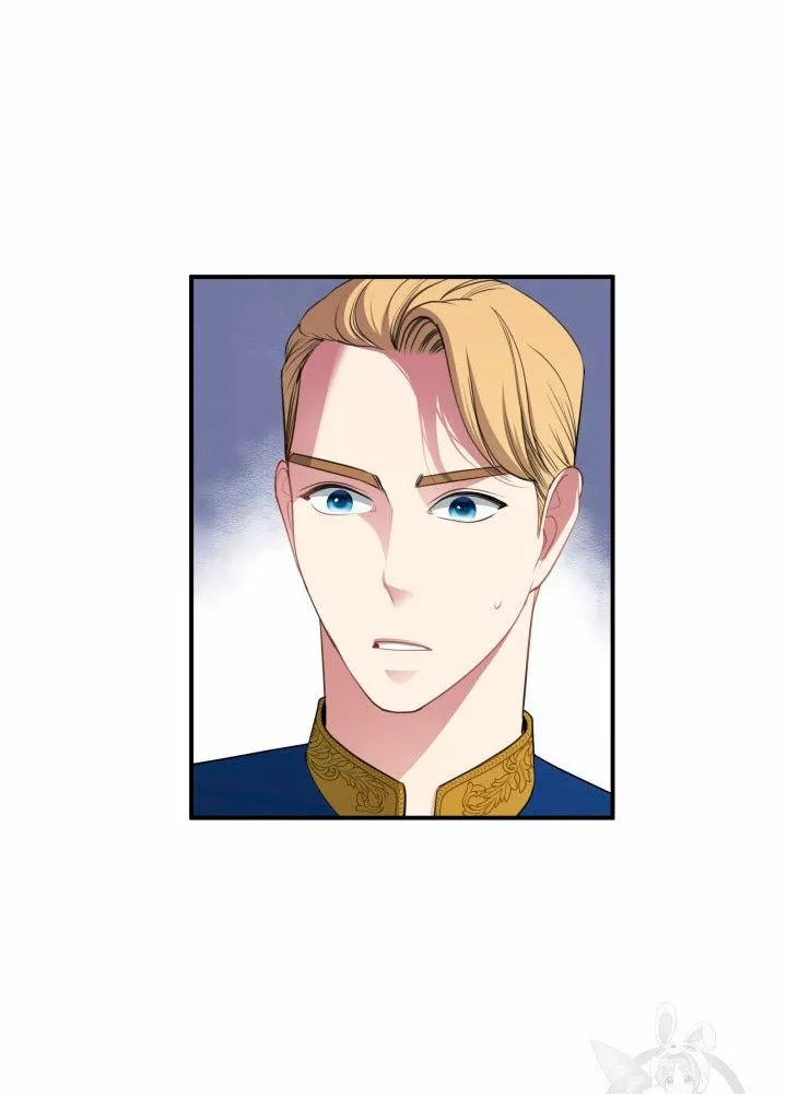 Página 82 del Manga