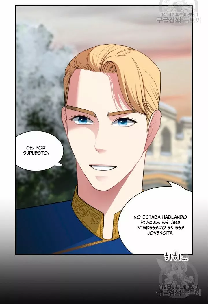 Página 83 del Manga