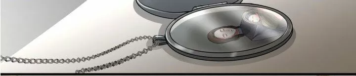 Página 88 del Manga
