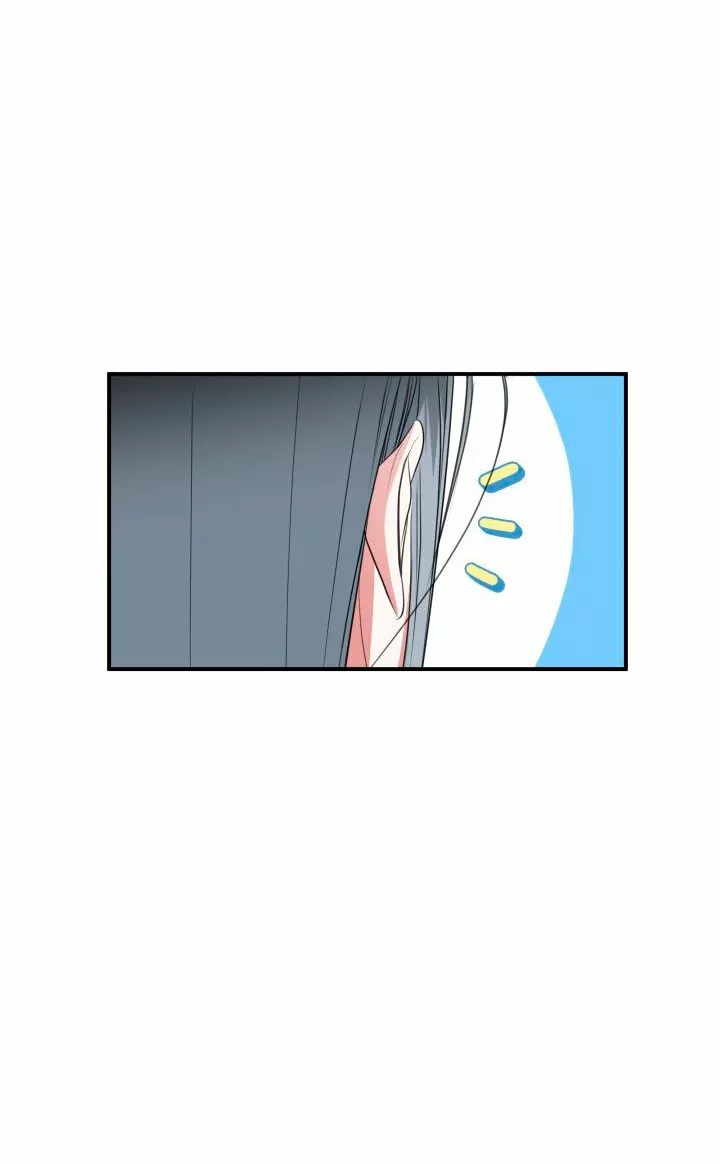 Página 90 del Manga