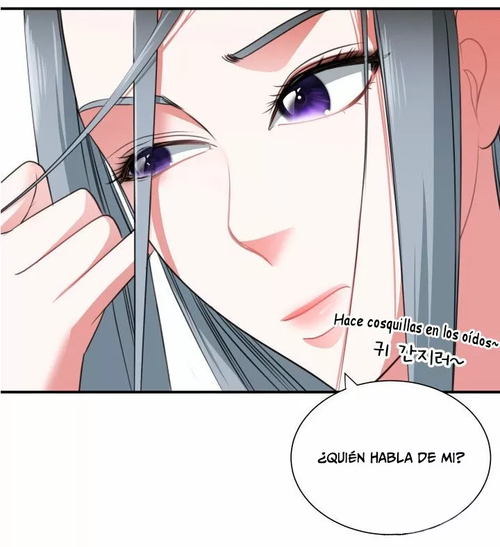 Página 91 del Manga