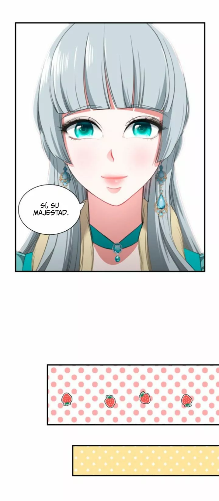 Página 42 del Manga