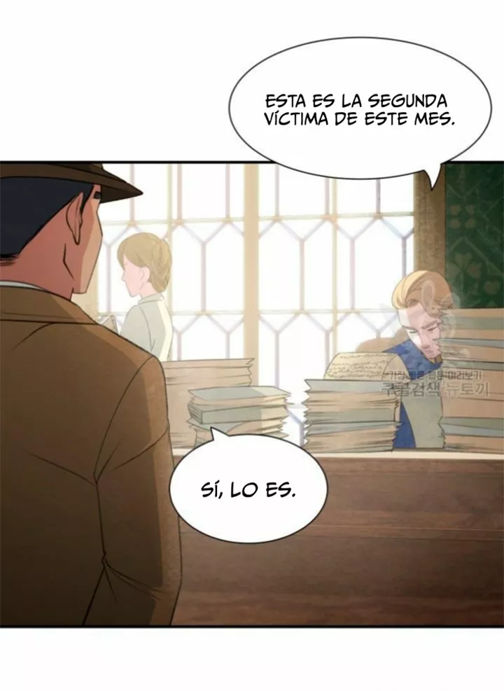 Página 43 del Manga