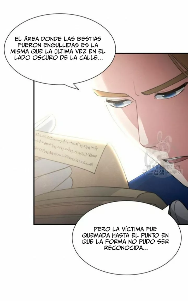 Página 44 del Manga