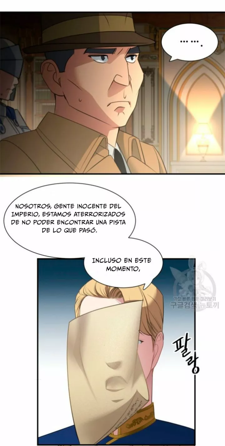 Página 47 del Manga