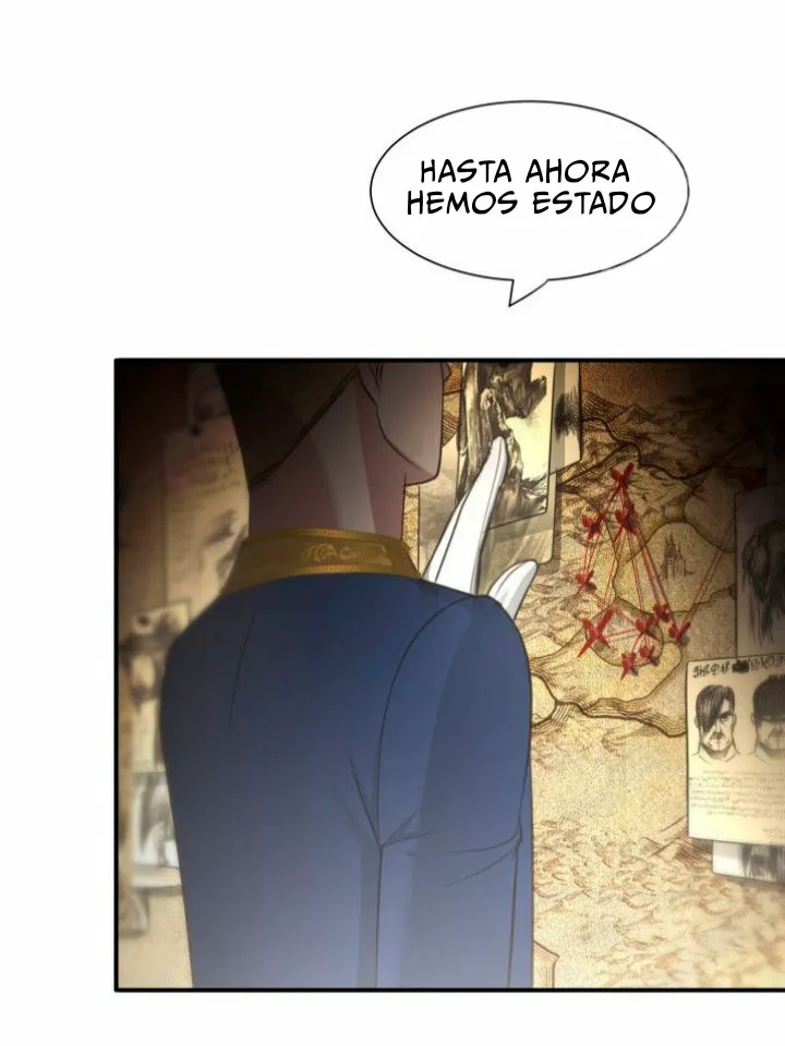 Página 55 del Manga