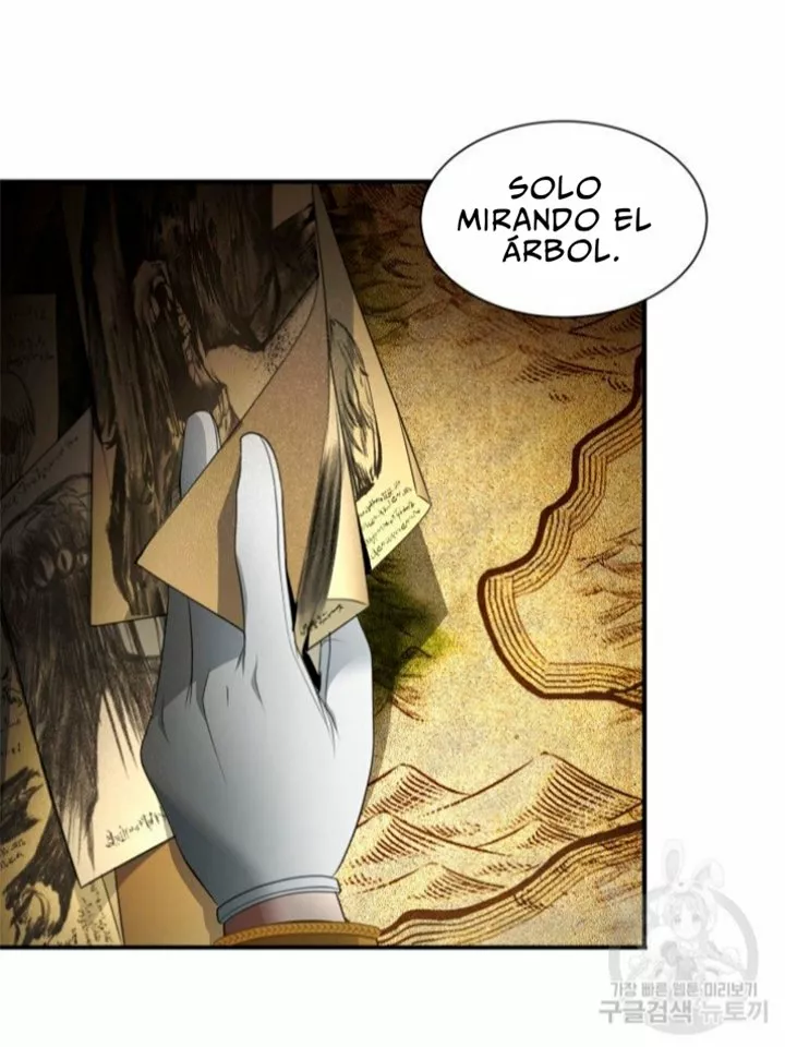Página 56 del Manga